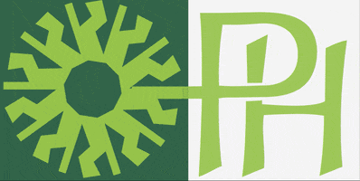 Ao Pharmaceutico GIF