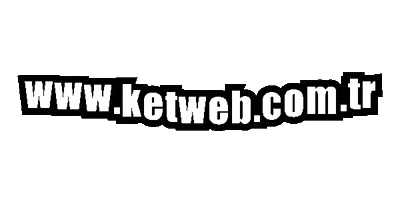 Ketweb Sticker