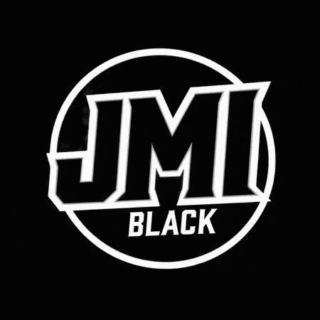 Jmiblack GIF