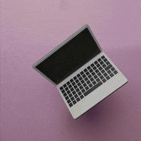 Gaming-laptops GIFs - Get the best GIF on GIPHY