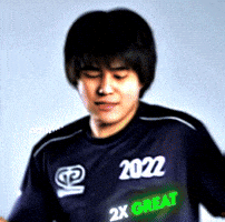 Aslamboi GIF
