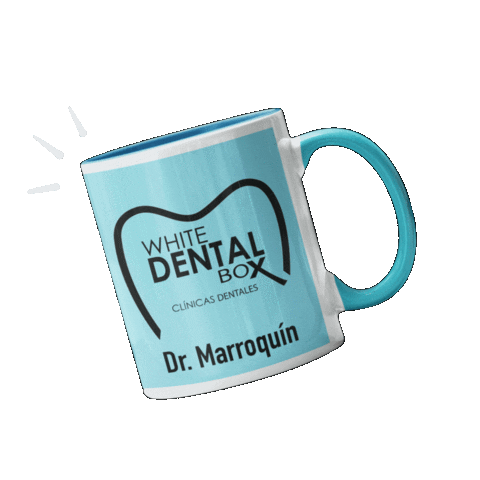 Dental Care Dentists Sticker