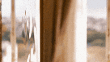 Keanu Reeves Mirror GIF by The Matrix