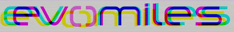 evomiles GIF