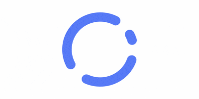 Glocalzone GIF