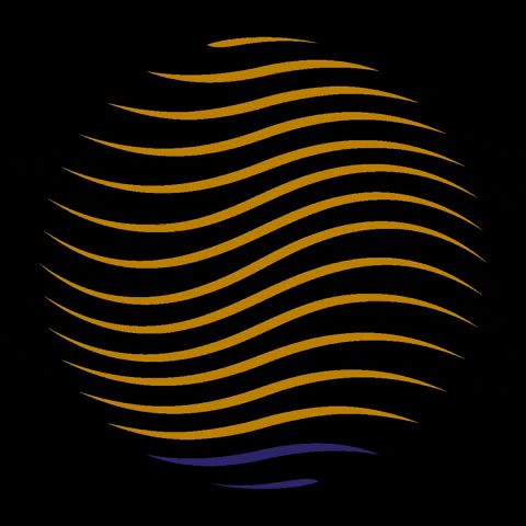 Saline Boutique Hotel GIF