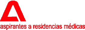 ARM UANL Sticker