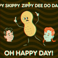 Oh Happy Days GIFs - Find & Share on GIPHY