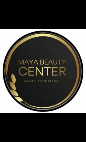 mayabeautycenter maya maya beauty maya beauty center GIF
