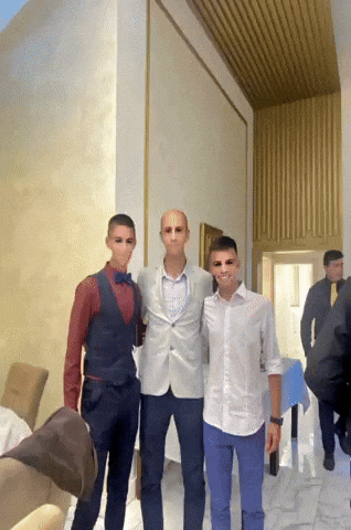 Kesic GIF