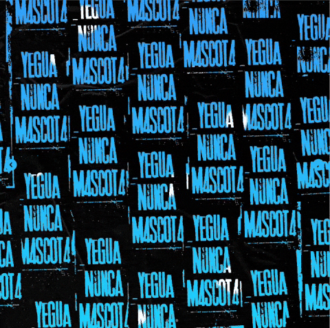 Pj Kirchner GIF by violeta.visual