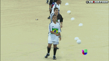 World Cup Soccer GIF by SB Nation
