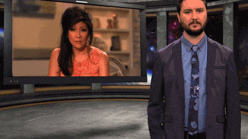 the view robots GIF by Syfy’s The Wil Wheaton Project