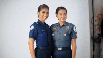 Miss Universe GIF