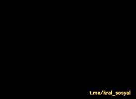 Kaan Kazgan GIF by Kral Sosyal