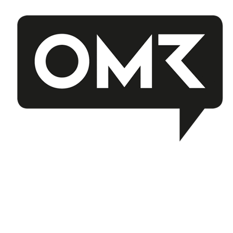 Peer Plan GmbH Sticker