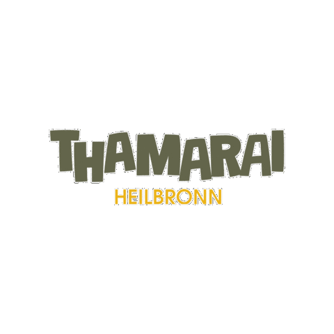 Tamil Jaffna Sticker by THAMARAI Restaurant