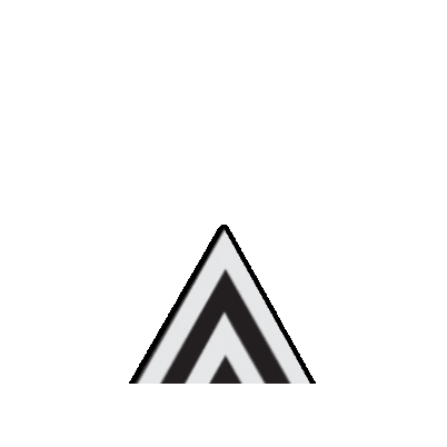 Tribe Wrestling Club GIFs on GIPHY - Be Animated