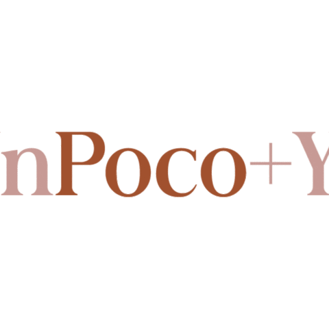 Podcast Sticker