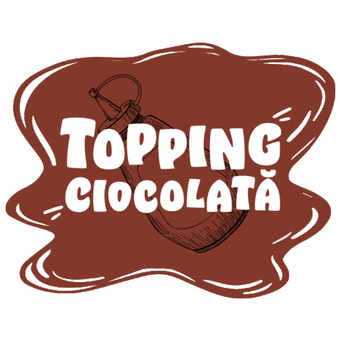 Tazz by eMAG Sticker