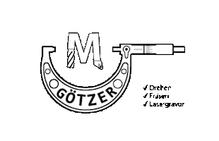 Gm Gmlogo Sticker by Studio101