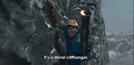 cliff-hanger meme gif