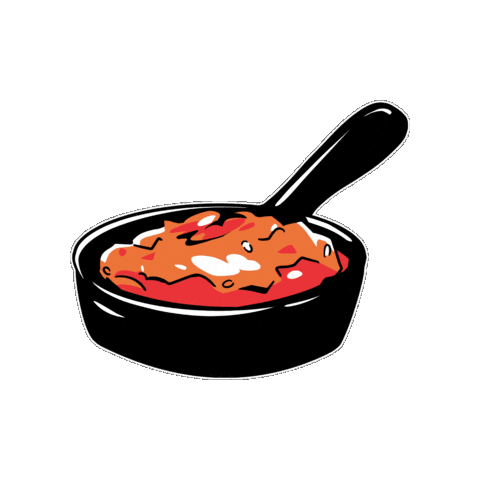 SeIndonesia.idn Sticker