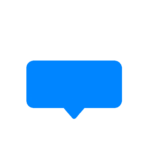 Rolls Auto Sales Sticker