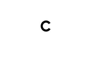 Reclipsmedia Sticker