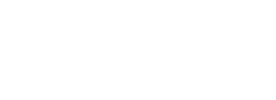 Sticker by Prosperty