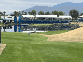 Craig Spiesman GIF