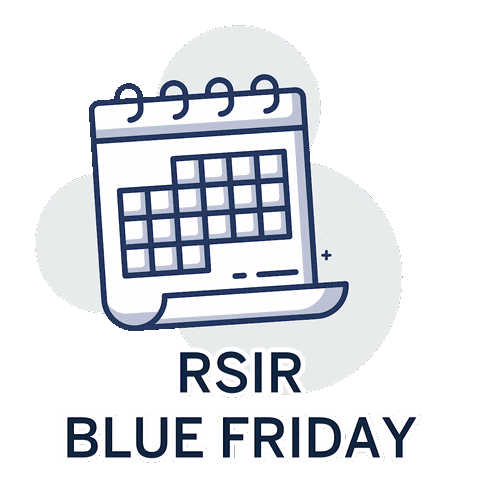 Sticker by Realogics Sotheby's International Realty