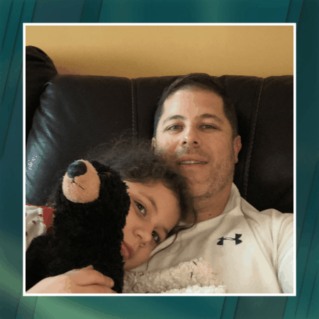 Matthew Bissell GIF
