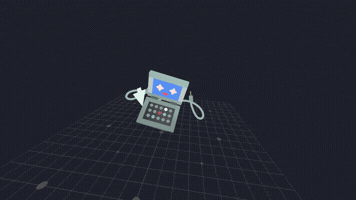 Animated GIF