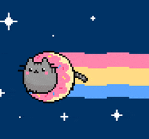 nyan cat картинки онлайн nyan cat картинки