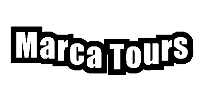 Egypt Egipto Sticker by Marca Tours
