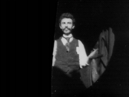 Edison GIF