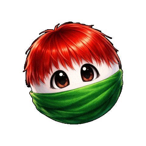 Tajikistan Sticker