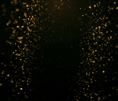 College Station Party GIF by Social Lounge