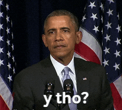 Nalgonas-y-tetonas GIFs - Get the best GIF on GIPHY