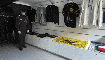 Sad Rocket League GIF by Team Vitality