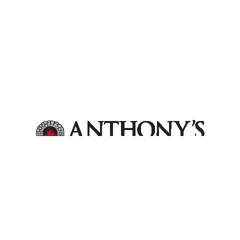 AnthonysCoalFiredPizza Sticker