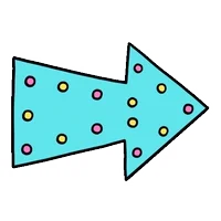200w.webp?cid=ecf05e47d4cbaqsvhy22udn0eonphnxfmzfqc4vyqfxahs5e&rid=200w.webp&ct=s