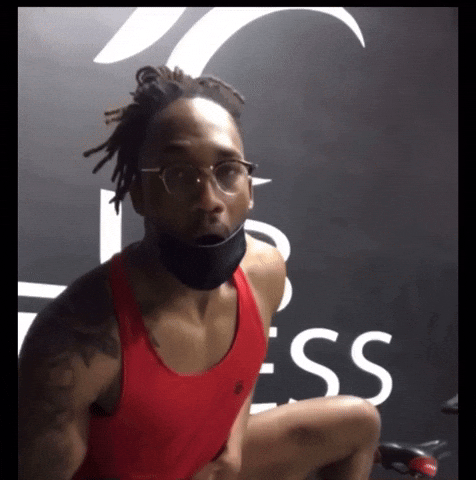 Dreamybull GIF