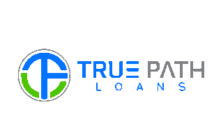 vcmortgagepros Sticker