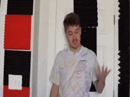 Daniel Greene GIFs on GIPHY - Be Animated