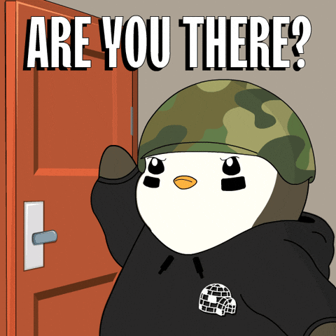 [Image: giphy.gif]