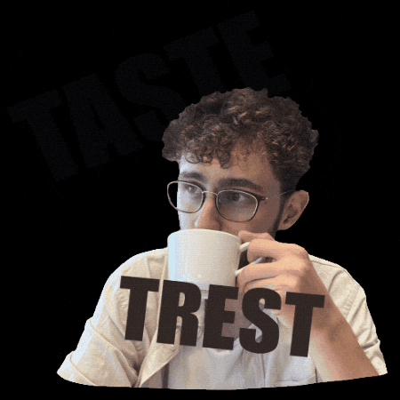 Tc Tcmilan GIF
