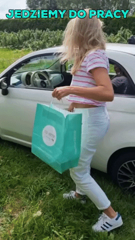 Dieta Bulionowa GIF