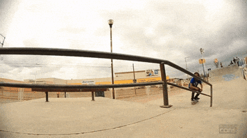 jorgemoralesmaima  GIF